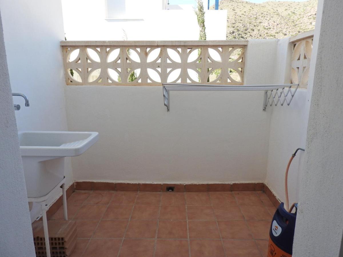 Villa La Loma San José Exterior foto
